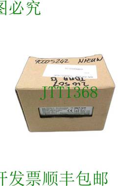 原装供应钱控 SM0120N-2HW00A2 SM01208-2HW00A2 SPDT 电子机械