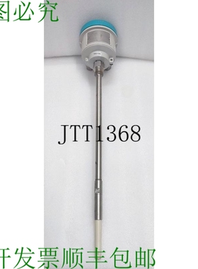 原装供应压力型号Siemens Pointek CLS200 7ML55021CA100AA0