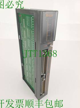 原装供应三菱Melsec AY82EP控制器