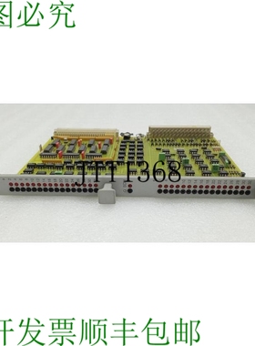 原装供应AEG DAP 002 218395