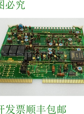 原装供应NISHISHIBA NPN36102 SCC-1C1 响应