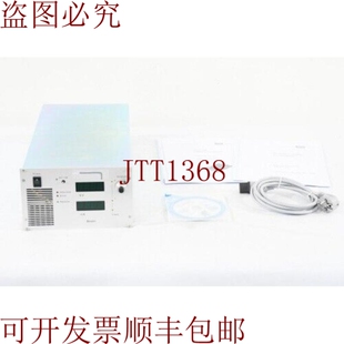 原装供应ADL GG12.1、Fascio、直流电源 电源GG12.1 - 来诺沃