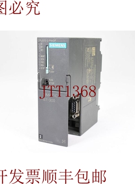 原装供应6ES7315-2EH14-0AB0、315-2 PN/DP、带512kb存储卡的CPU