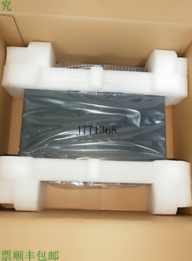 原装供应Catalyst 3560 PoE-8 系列 WS-C3560-8PC-S VO4