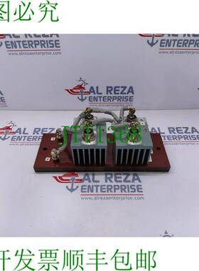 原装供应Inter Electronics 10M10RMA4B100 硅校正器 F2-27081 适