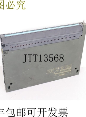 Simatic S7 6ES7 422-1BL00-0AA0 6ES7422-1BL00-0AA0 E-St. 04