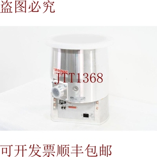 原装供应OERLIKON LEYBOLD 800040V1444、TURBOVAC T1600、涡轮分