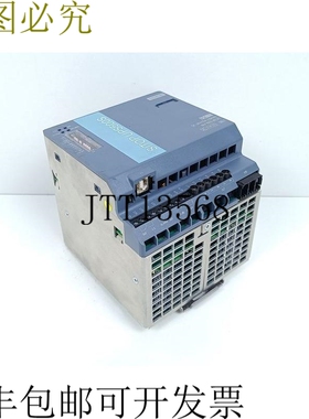 6EP1 933-2EC51 SITOP 500S 6EP1933-2EC51 5kw E-St.02 状态