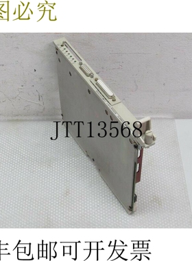 Simatic 6ES5544-3UA11 E-Stand 3 6ES5 544-3UA11 + 752-0AA23