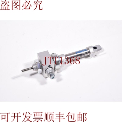 原装供应FESTO 193987，DSNU-10-15-PA-KP / DSNU 10 15 PA KP，