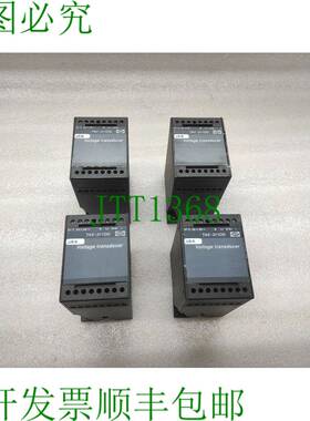 原装供应DEIF TAV-311DG 110-230V