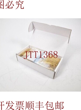 原装供应INGUN GKS-912 302 200 A 0605，GKS-912-0863，接触针 1
