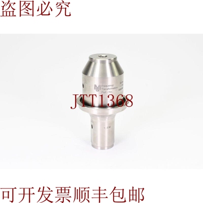 原装供应Ms扫描608238.0，格式转换片每幅幅值，1：2.50