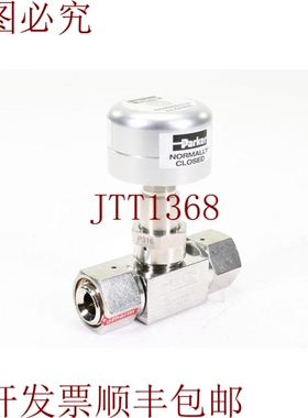 原装供应派克 8V1-P8VE-11AC-SSV-PE，44900242-PE，1/2"