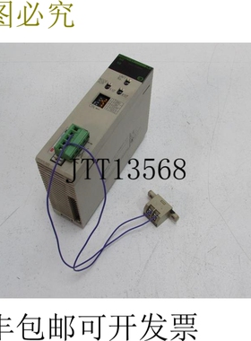 CS1W-DRM21-V1+DRS1-T+