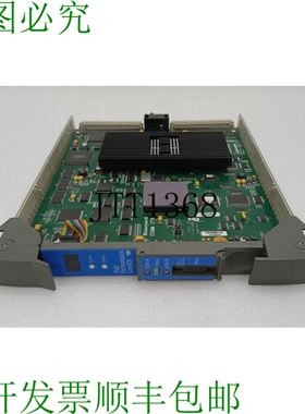 原装供应 51403988-150 Hdv Rev D1 51404092-100 Rev F