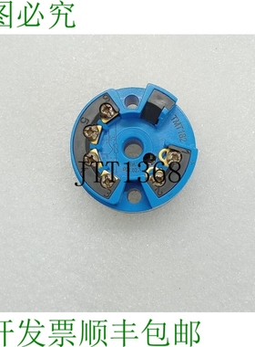 原装供应Endress+Hauser TMT182-A31AB iTEMP 硬质