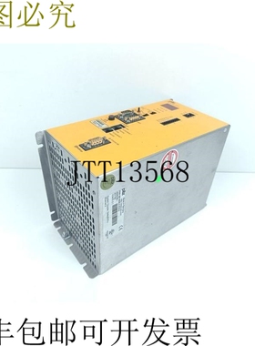 Pilz PSS SB 3006-3 ETH-2 ID 301780 版本 4.1 经过测试的严格条