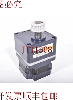 原装供应东方电机FBLM575W-GFB，因Escobillas Eléctrico de Cor