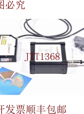 原装供应Micro Epsilon ILD2210-20，Optoncdt 2200，激光三角测