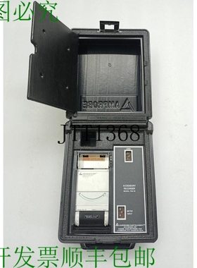 原装供应Amprobe 仪器 PRS7-R Tabla Comedor