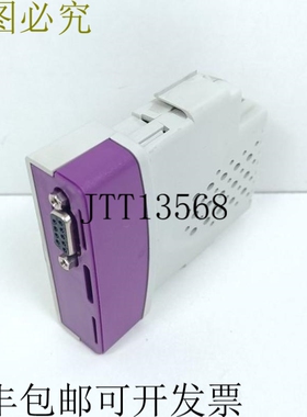 控制技术 SM-PROFIBUS-DP STDQ50 发行：2.00 状况良好