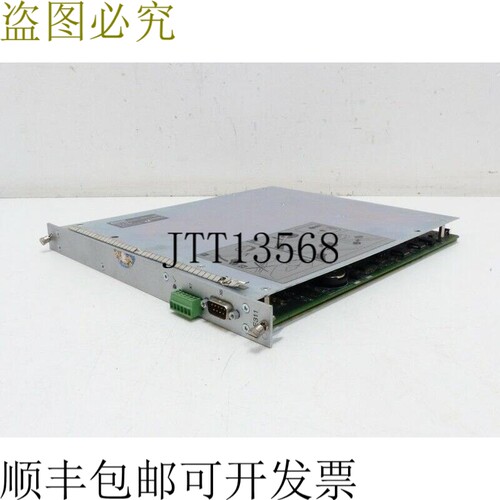 力士乐 0 608 830 237 SE311 5V-1.7A 24V-2.0A 顶部支架