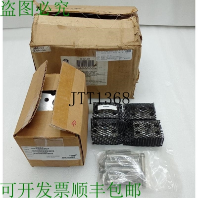 原装供应Ge y Aceite Gas AN986 1/2 Lanzadera Valvula Gilmore