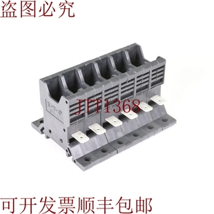 原装供应ETA 12-P10-60，型号12，普雷萨