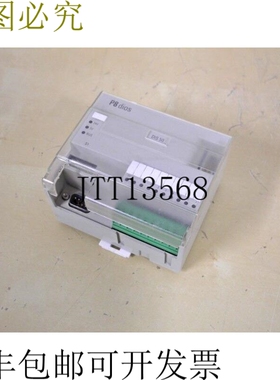 P8 dios 版本。 DIS 50 24 V DC / 8 输入