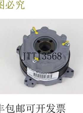 SEW USE AS 制动刹车 BE05A 1.8 Nm WB: 230 04995341 未使用