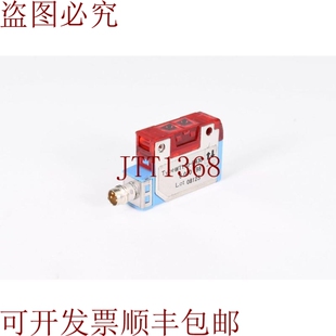 WT170 原装 供应SICK 6010198 光束传感器 P430