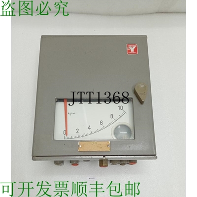 原装供应YAMATAKE HYWELL KFPA00-01010A1T-X 产品：R2786131011