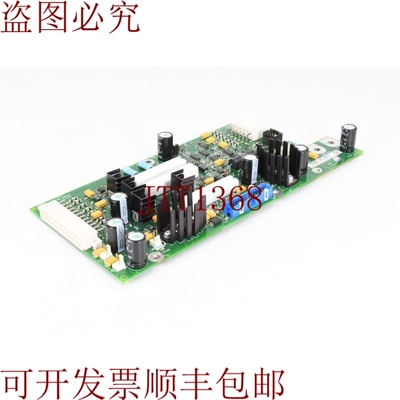 原装供应AGILENT E5515-60211，E5515-60211-0101-79-200742-2488