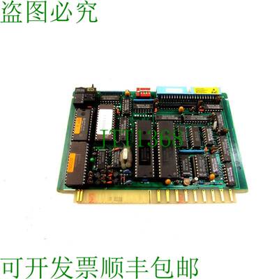 原装供应Schleicher PDPP Battenfeld 板 423205101