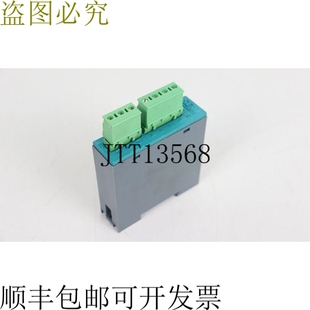 SEW Eurodrive BMK 1.5 调整器 8264635 状况良好