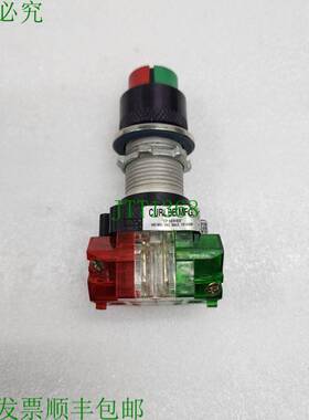 原装供应CURLEE KA 2 飞行员灯 9001-KA2 SER K