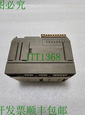 原装供应 07CR41-A3.6 CPU 1SBP260026R1001 230VAC