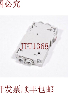 原装供应 VQ1000-FPG-C6C6/VQ1000 Fpg C6C6/VQ1000FPGC6C6，