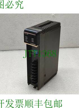 原装供应Koyo U-02RM I/O Link 网络卡和闹钟