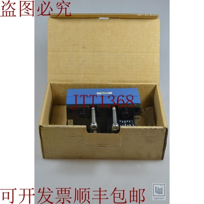 原装供应Mechman Rexroth，系统 580 5/2 和 5/3 阀门，M3215 030