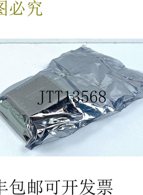 Faulhaber 控制器 SC2804S 3530 未使用 & OVP