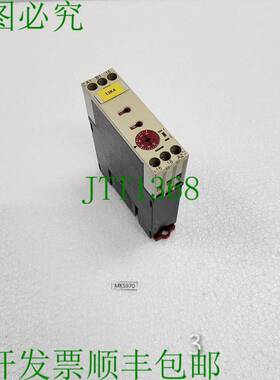 原装供应SAIA BURSS CONTROL K0P160J7MWVPN00 开关 20-240VAC/24
