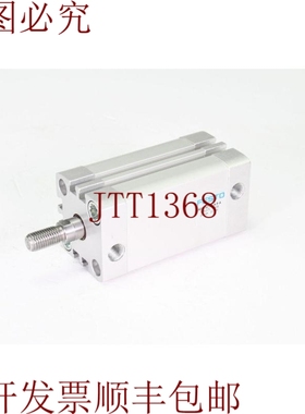 原装供应FESTO 536275，ADN-32-50-APA，结构型颗粒