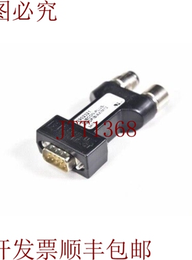 原装供应PHOENIX CONTACT 2902321，SUBCON-PLUS-PROFIB/AX/M12，