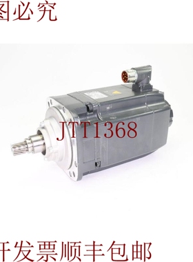 原装供应1FG1511-5RE34-2CH2-Z，电机仓库，I=216.65