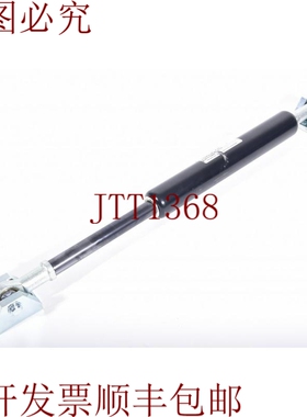 原装供应ACE, GS-40-150-EE-3250N, 872505, 减震器