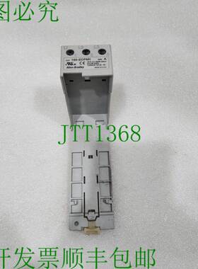 原装供应ALLEN BRADLEY CAT 193-ECPM1 DIN 铁路面板闹钟