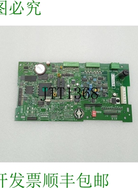 原装供应Plotech零件号156576T PCB 0072198566 0H 1843