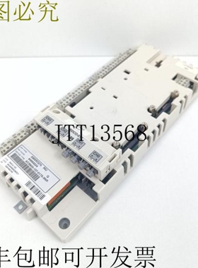 控制器板 RDCU-12C AMXR7270 + RDCO-01C 状况良好